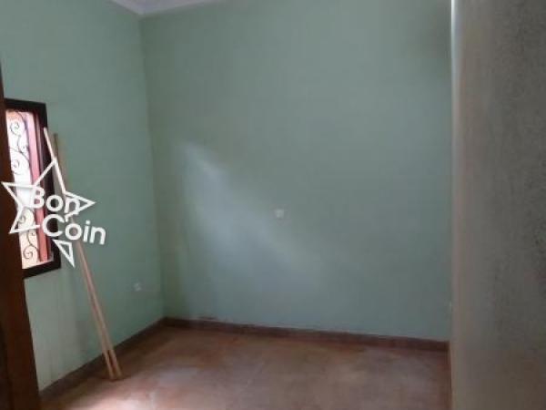 Studio moderne à louer à Nkolbisson, Yaoundé 
