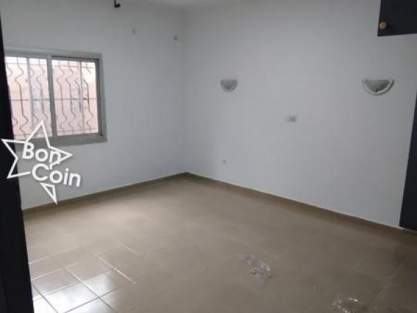 Appartement moderne à louer à Odza, Yaoundé