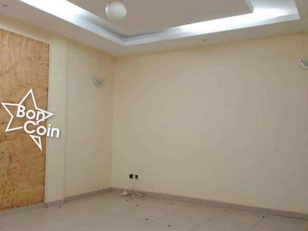 Appartement moderne à louer à Ngousso, Yaoundé