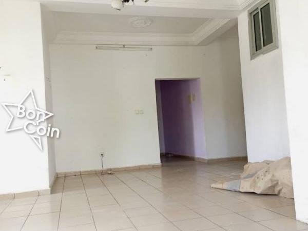 Appartement moderne  à louer à Logpom, Douala
