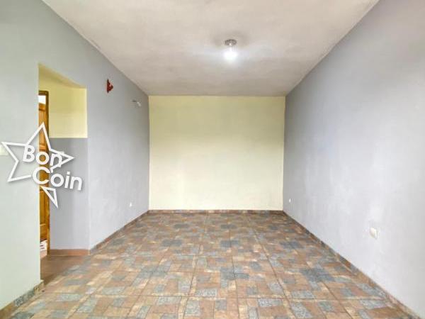 Appartement  à louer à Kotto village, Douala