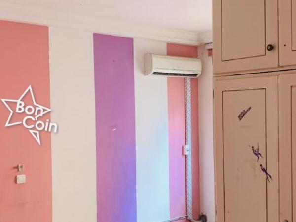 Duplex à louer à Odza, Yaoundé