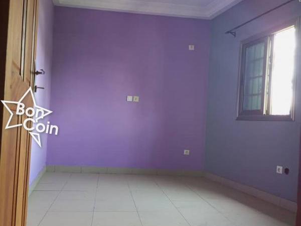 Appartements modernes  à louer à PK14, Douala