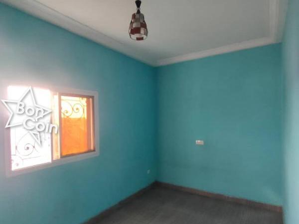 Appartement moderne à louer Logpom, Douala
