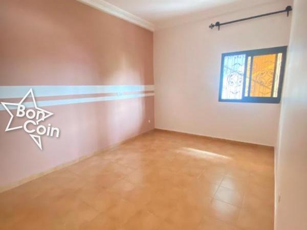 Studio moderne à louer à Logpom, Douala