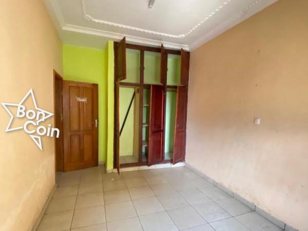 Appartement moderne à louer à kotto, Douala
