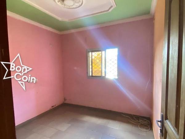 Appartement à louer à Logbessou, Douala