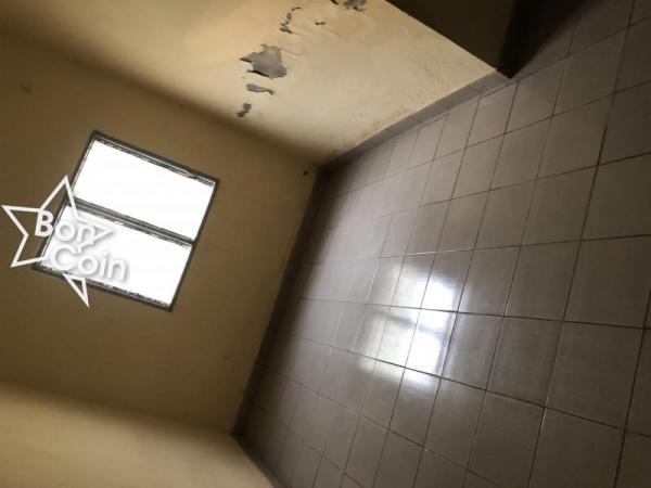 Appartement Individuel à louer à Emana, Yaoundé