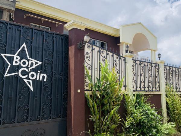 Duplex à louer à Odza, Yaoundé