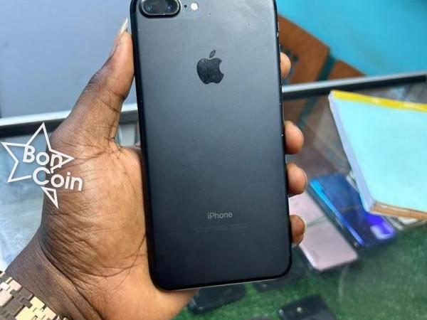 iPhone 7+ 32Go