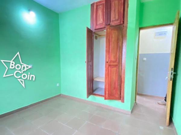 Appartement  à louer à Kotto village, Douala