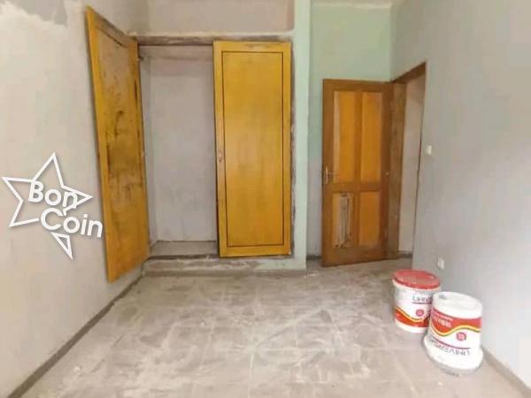 Studio moderne à louer à Ngousso, Yaoundé
