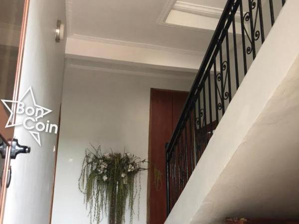 Appartement moderne à louer à Emana, Yaoundé