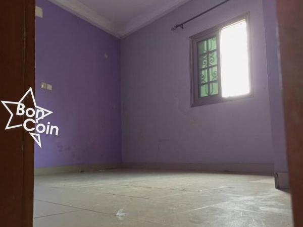 Appartement à louer à PK14, Douala