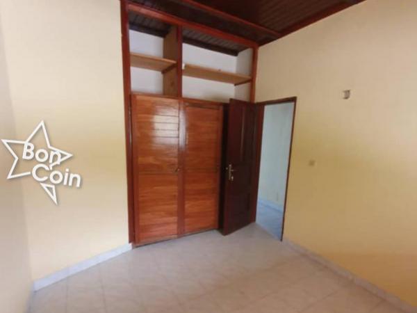 Duplex à louer à Odza Koweït, Yaoundé