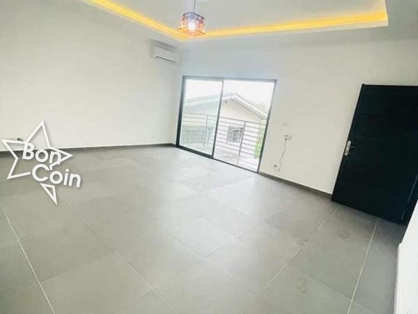 Appartement moderne à louer à Douala, Logpom