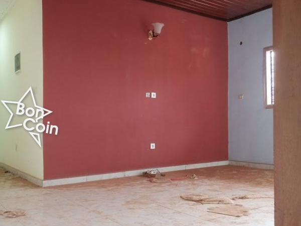 Appartement moderne à louer à Emana, Yaoundé