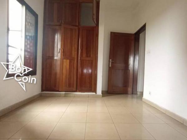 Appartement moderne à louer à Mballa 2, Yaoundé