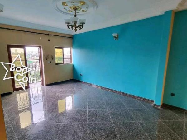 Appartements à louer à Kotto, Douala