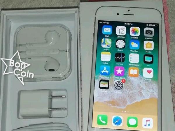 Comme des garcons iphone 6 64gb clearance