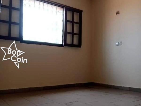 Appartement moderne à louer à Ngousso, Yaoundé
