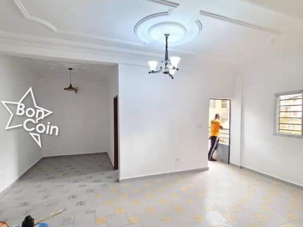 Appartement moderne à louer à Douala, Kotto 