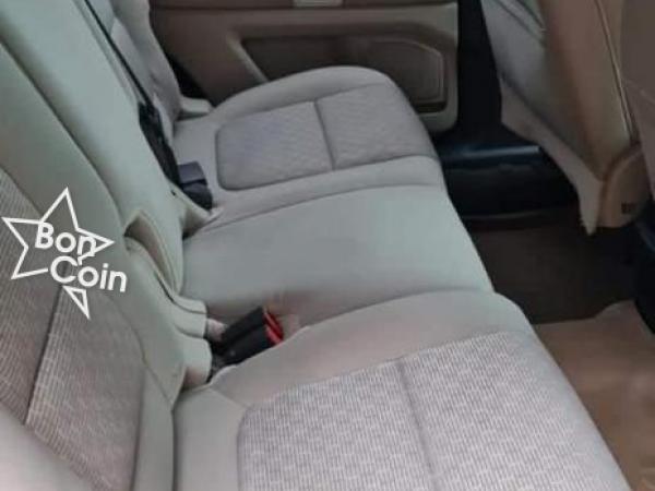 Ford Explorer 2014 