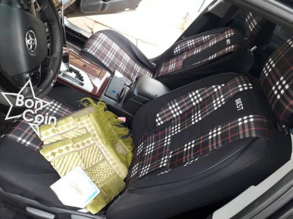 TOYOTA CAMRY EDITION 2014 