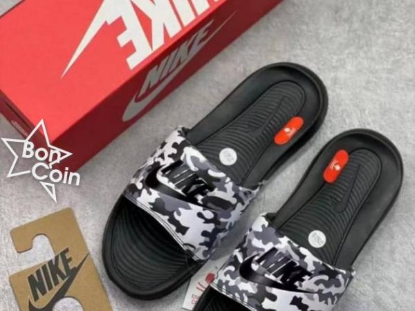Babouche hotsell nike prix