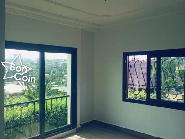 Appartement haut standing à louer à Emana, Yaoundé