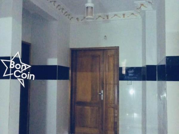 APPARTEMENT A LOUER A EMANA, YAOUNDE