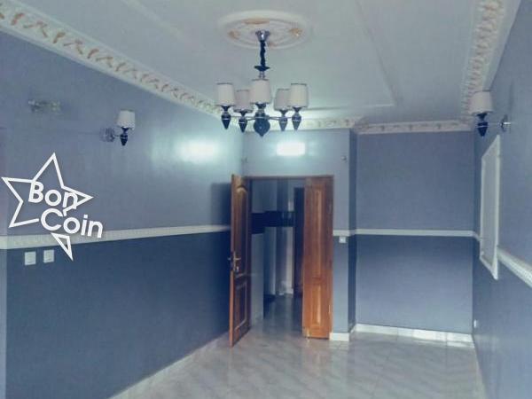 APPARTEMENT A LOUER A EMANA, YAOUNDE