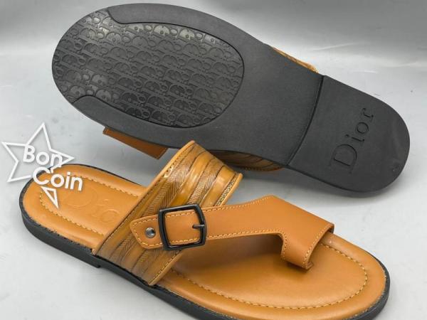 Babouche homme deals