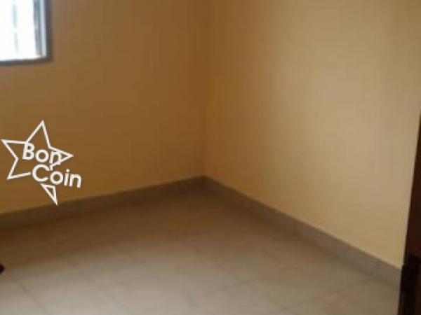 Appartement moderne à louer à Yaoundé, Mimboman