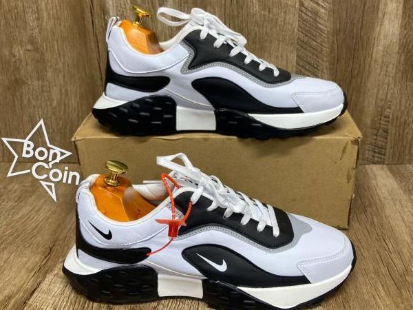 Chaussures Homme prix 13 000 FCFA Cameroun Douala Boncoin