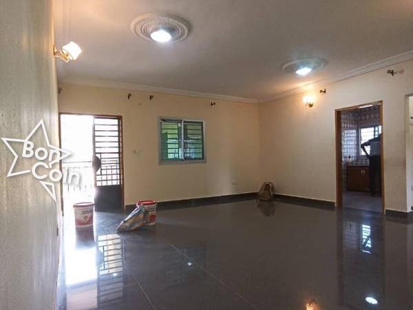 Appartement à louer à Simbock, Yaoundé