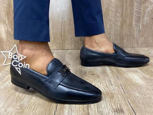 Chaussures Mixte