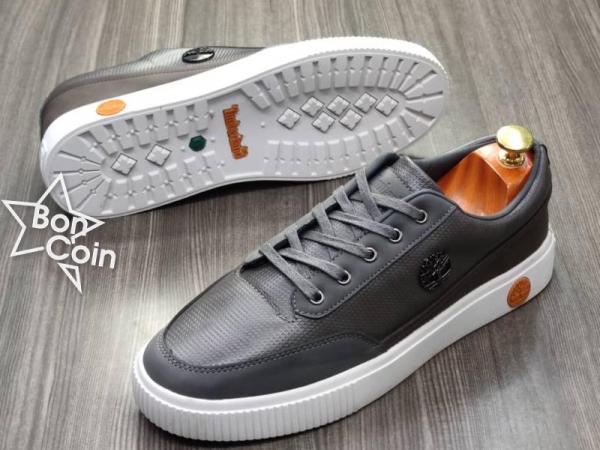 Chaussures pour Homme 