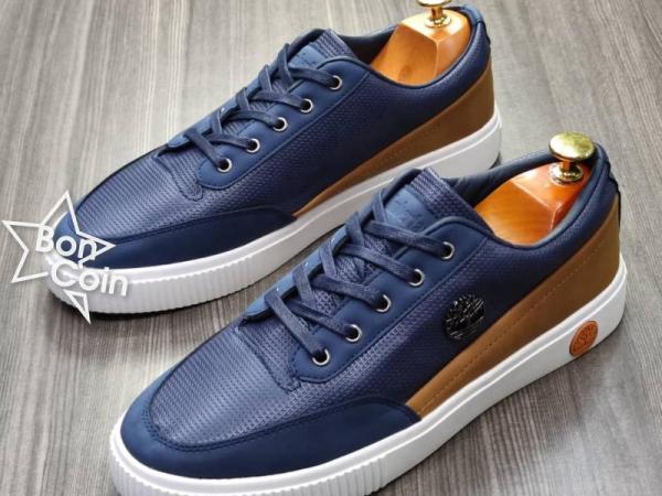 Chaussures pour Homme 