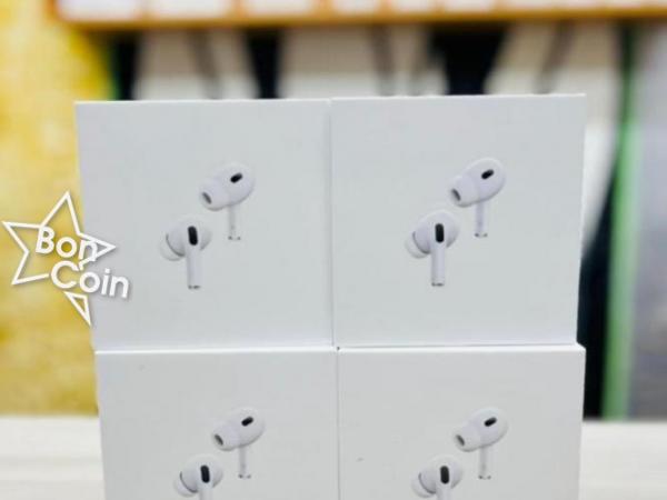 Airpod Pro 2 scellé 