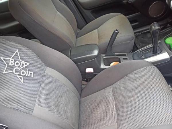 Toyota RAV 4 2005