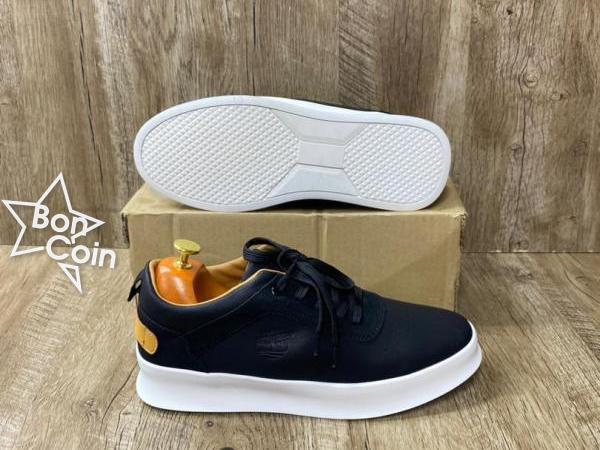 Bon coin chaussures homme store