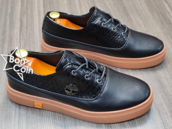 Chaussures pour Homme 