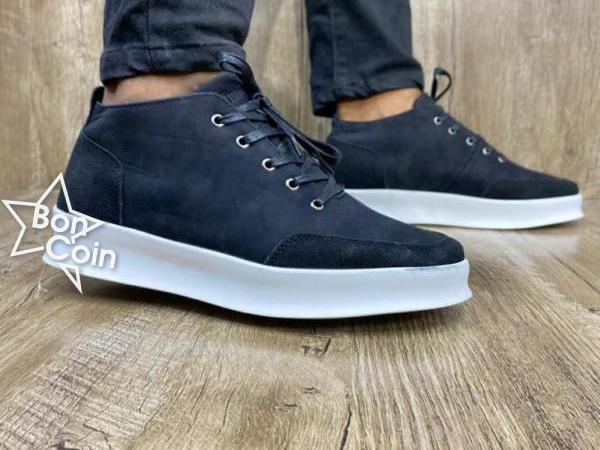 Chaussures Homme 