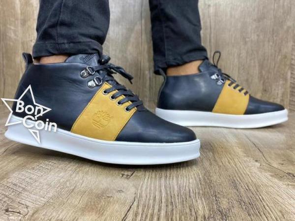 Chaussures Homme 