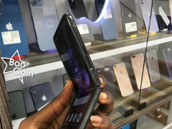 Samsung Z Flip 3 128Go/8Go
