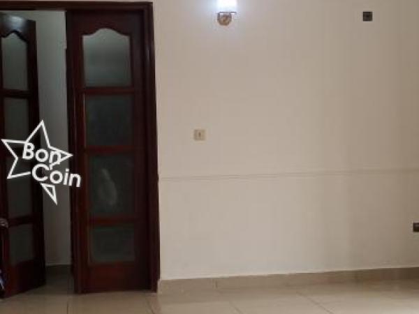 Appartement à louer à Ngousso, Yaoundé