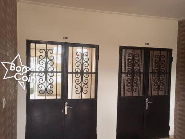 Appartement à louer à Emana, Yaoundé