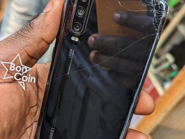 Huawei P30 128Go