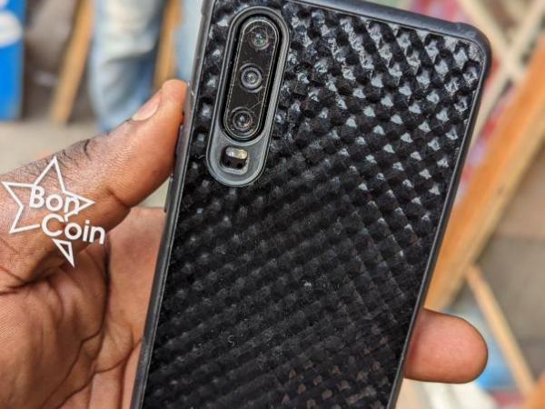Huawei P30 128Go